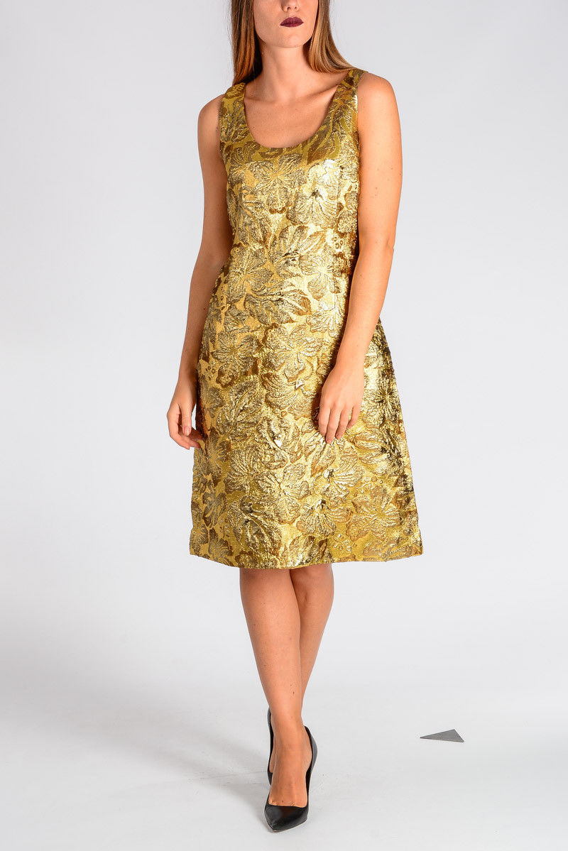 Ventes Prada sur eBay : Une sélection de 5 robes parmi les plus chères